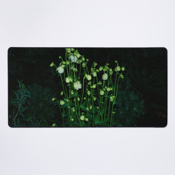 Item preview, Columbine at Night designed and sold by OHPhotography.