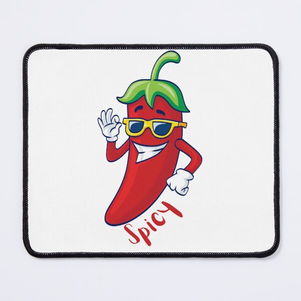 Item preview, Spicey designed and sold by Solsunx.