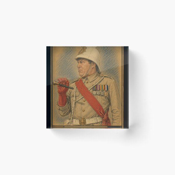 Item preview, Terry Scott - Carry On Trading Cards designed and sold by halibutgoatramb.