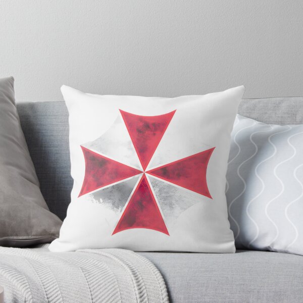 Item preview, Umbrella Corporation designed and sold by deiroclecirt.