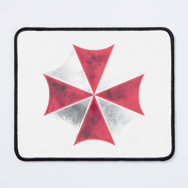 Item preview, Umbrella Corporation designed and sold by deiroclecirt.