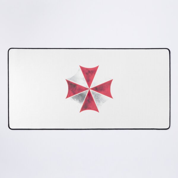 Item preview, Umbrella Corporation designed and sold by deiroclecirt.