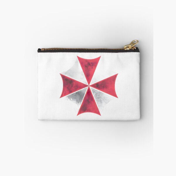 Item preview, Umbrella Corporation designed and sold by deiroclecirt.