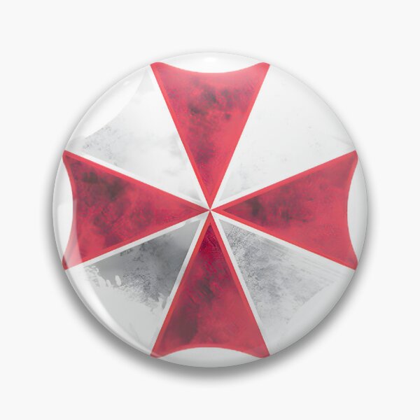Item preview, Umbrella Corporation designed and sold by deiroclecirt.