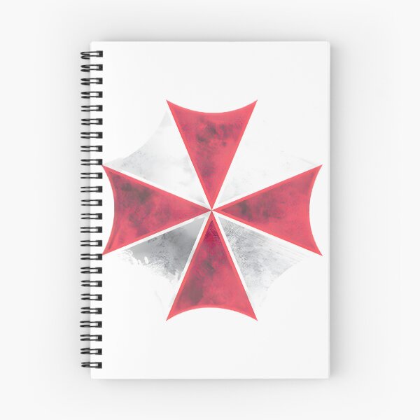 Item preview, Umbrella Corporation designed and sold by deiroclecirt.