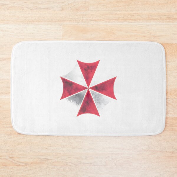 Item preview, Umbrella Corporation designed and sold by deiroclecirt.