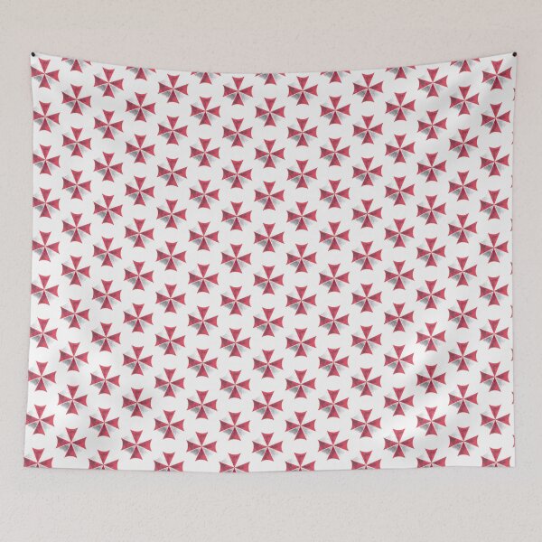 Item preview, Umbrella Corporation designed and sold by deiroclecirt.
