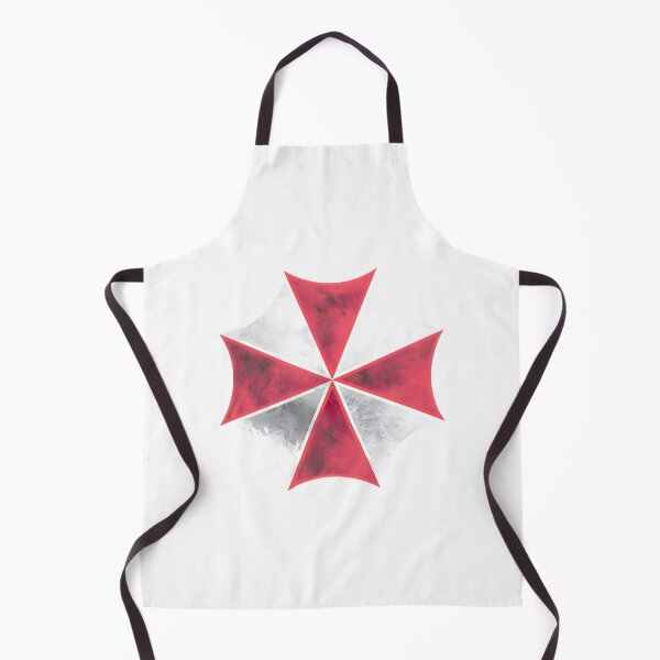 Item preview, Umbrella Corporation designed and sold by deiroclecirt.