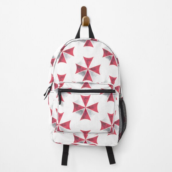 Item preview, Umbrella Corporation designed and sold by deiroclecirt.