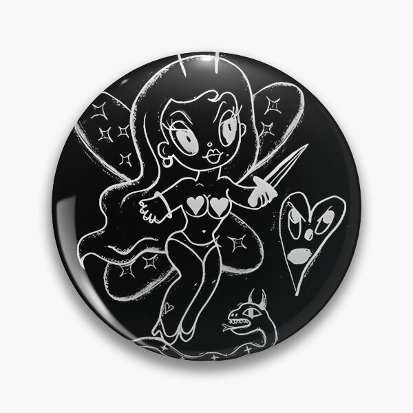 Item preview, Karol G Merch designed and sold by Berkenblit Emma.