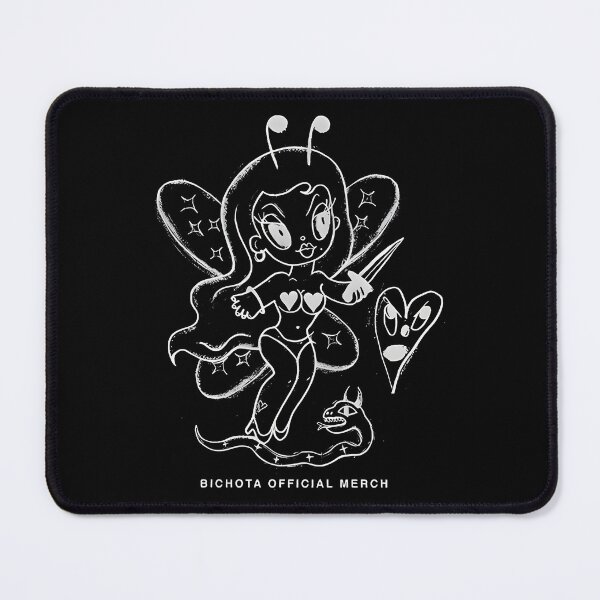 Item preview, Karol G Merch designed and sold by Berkenblit Emma.