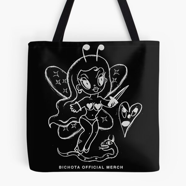 Item preview, Karol G Merch designed and sold by Berkenblit Emma.