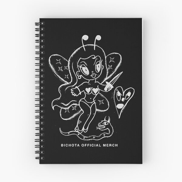 Item preview, Karol G Merch designed and sold by Berkenblit Emma.