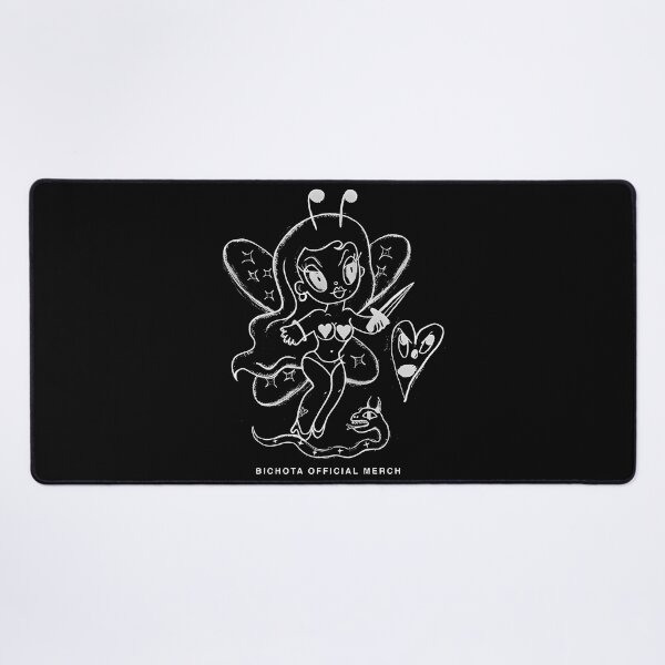 Item preview, Karol G Merch designed and sold by Berkenblit Emma.