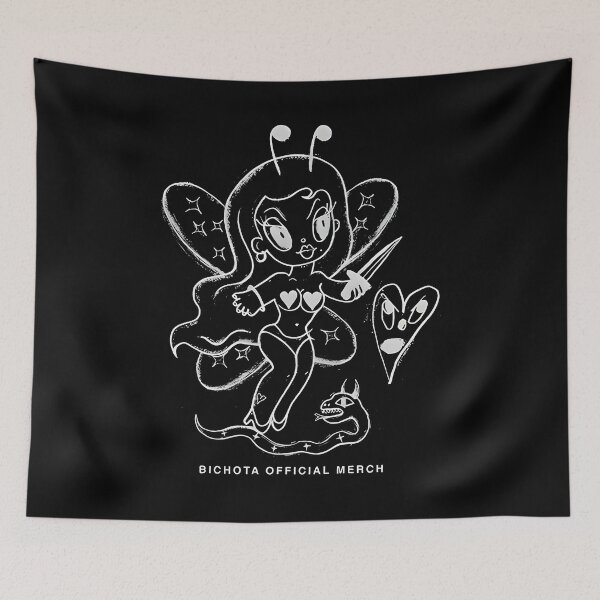 Item preview, Karol G Merch designed and sold by Berkenblit Emma.