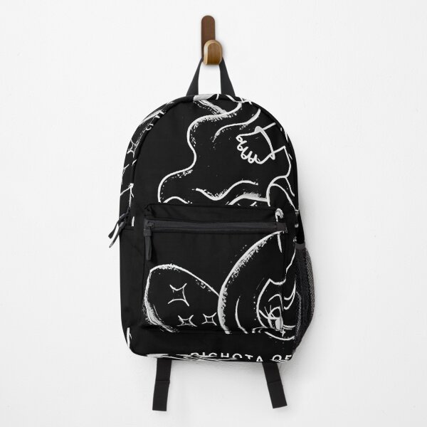 Item preview, Karol G Merch designed and sold by Berkenblit Emma.