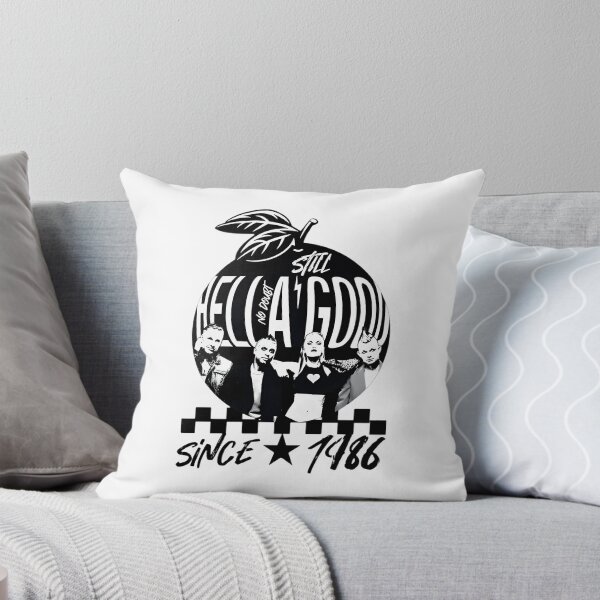 Item preview, No-Dóubt Since 1986 designed and sold by EdificatTTArt.