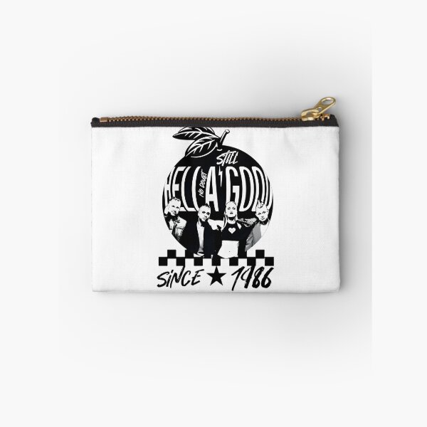 Item preview, No-Dóubt Since 1986 designed and sold by EdificatTTArt.