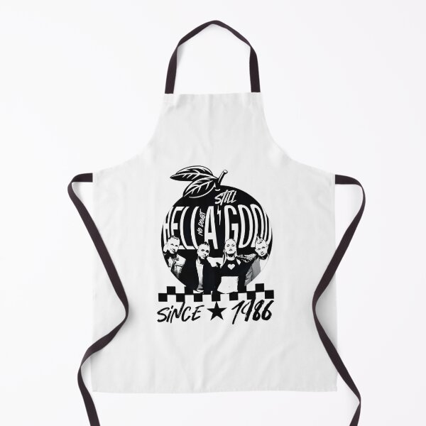 Item preview, No-Dóubt Since 1986 designed and sold by EdificatTTArt.