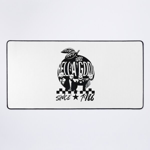 Item preview, No-Dóubt Since 1986 designed and sold by EdificatTTArt.