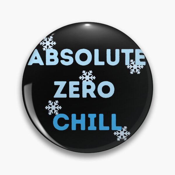 Item preview, Funny Science Nerd Humor Brainiac Graphic designed and sold by ByDanielDesigns.