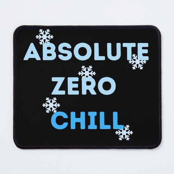 Item preview, Funny Science Nerd Humor Brainiac Graphic designed and sold by ByDanielDesigns.