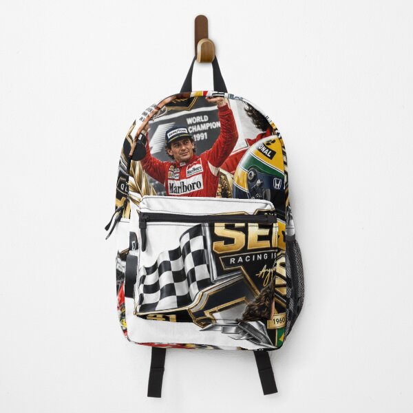 Item preview, F1 Driver designed and sold by ApexWearHorizon.