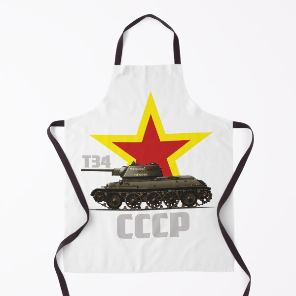 Item preview, Russian WW2 Tank - 11 designed and sold by MAT76LV.
