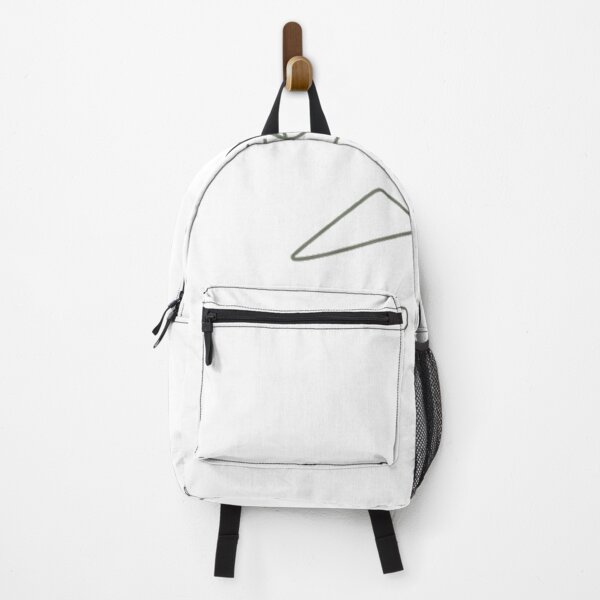 Item preview, Wilderness minimalist designed and sold by Miming.
