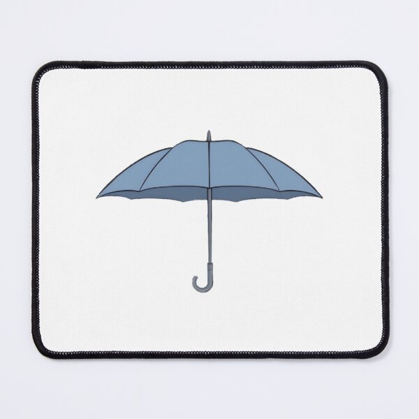 Item preview, Umbrella designed and sold by deiroclecirt.
