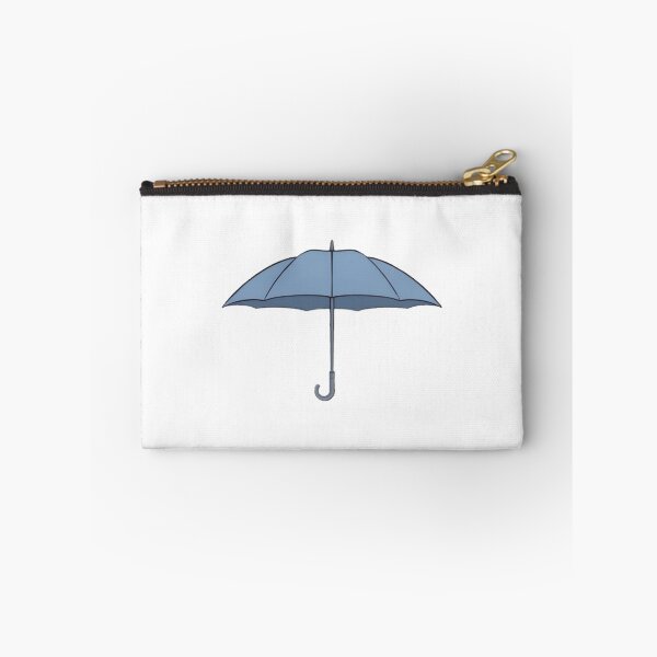 Item preview, Umbrella designed and sold by deiroclecirt.