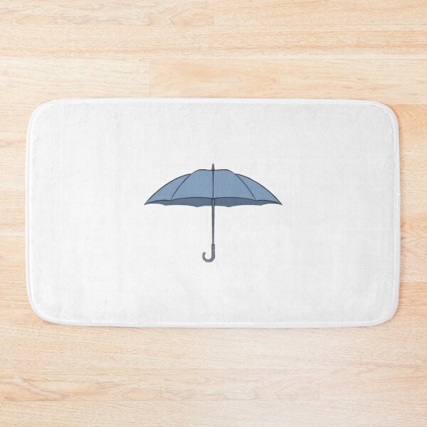 Item preview, Umbrella designed and sold by deiroclecirt.