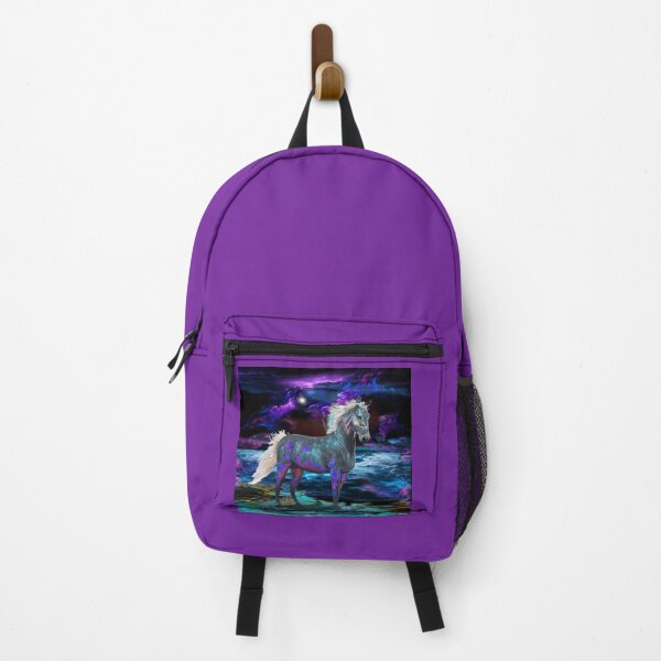 Item preview, Blue Stallion designed and sold by Patricia Brown.