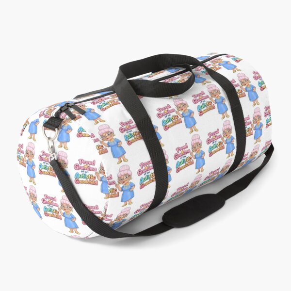 Item preview, Grandma designed and sold by Mother Daughter Drawings .