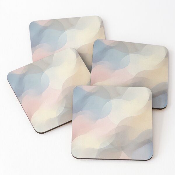 Item preview, Soft Horizons designed and sold by gamtron4.