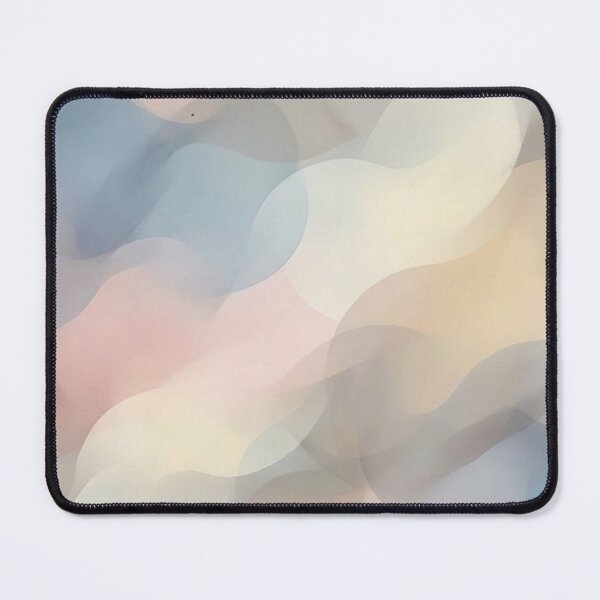 Item preview, Soft Horizons designed and sold by gamtron4.
