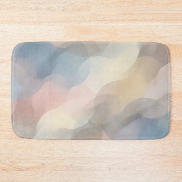 Item preview, Soft Horizons designed and sold by gamtron4.