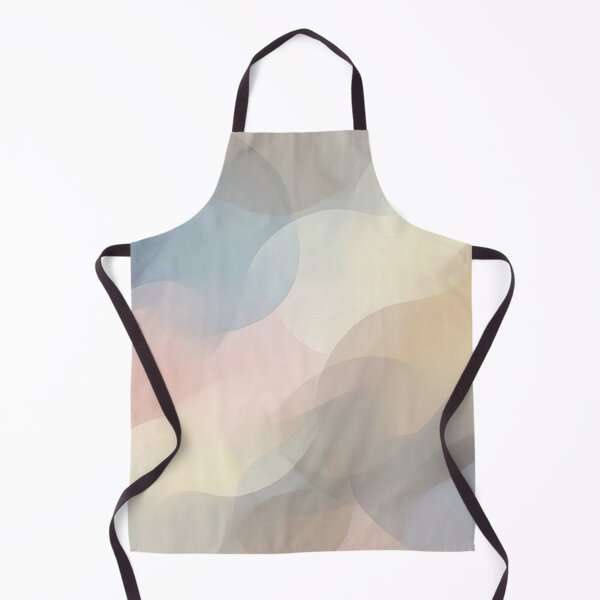 Item preview, Soft Horizons designed and sold by gamtron4.