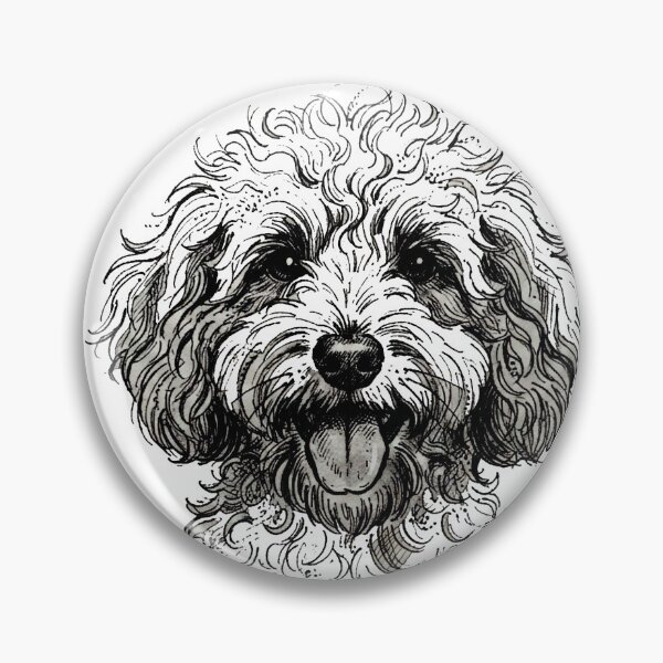 Item preview, Shirt Pet Photo + Name Custom Dog Shirt Personalized Dog Shirt Custom Dog T Shirts for Humans Custom Cat Shirt for Dog Mom or Dad designed and sold by wilyaneshop.