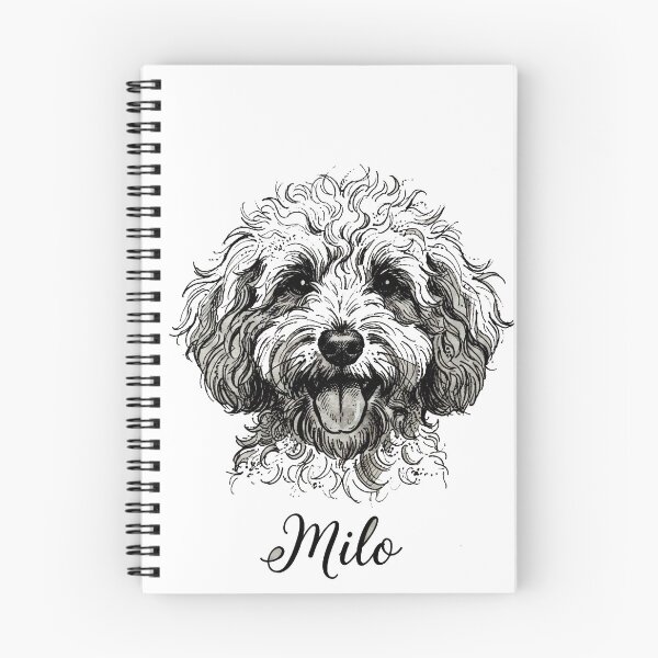 Item preview, Shirt Pet Photo + Name Custom Dog Shirt Personalized Dog Shirt Custom Dog T Shirts for Humans Custom Cat Shirt for Dog Mom or Dad designed and sold by wilyaneshop.