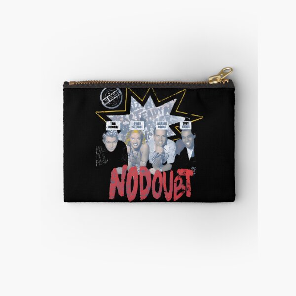 Item preview, No Dóubt designed and sold by EdificatTTArt.