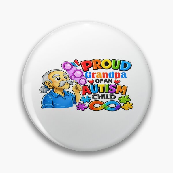 Item preview,  Grandpa designed and sold by Mother Daughter Drawings .