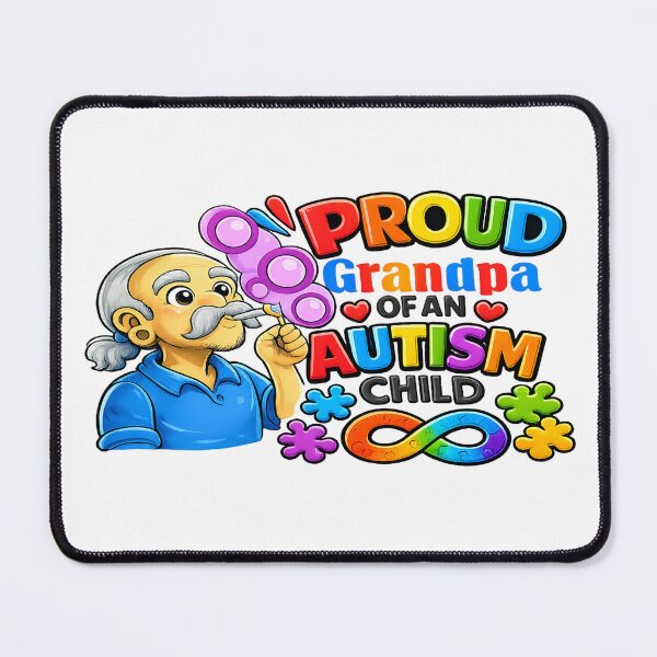 Item preview,  Grandpa designed and sold by Mother Daughter Drawings .