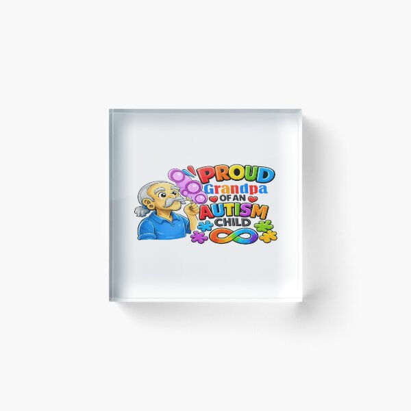 Item preview,  Grandpa designed and sold by Mother Daughter Drawings .