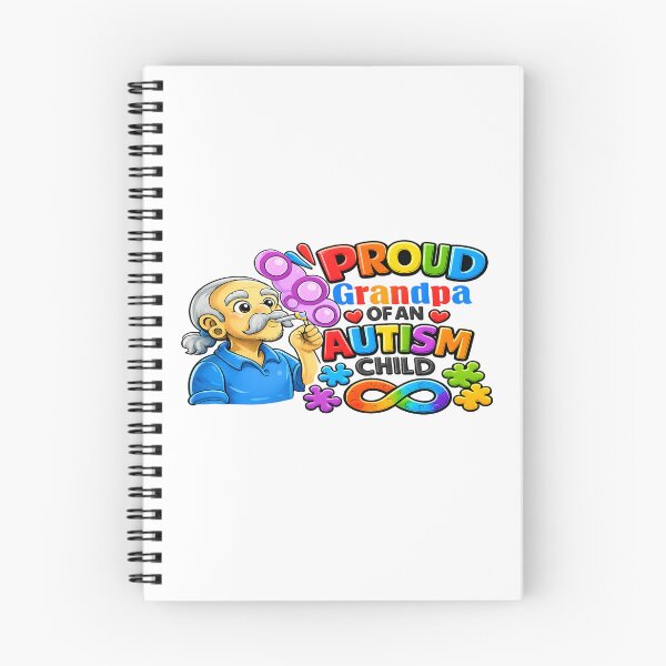 Item preview,  Grandpa designed and sold by Mother Daughter Drawings .
