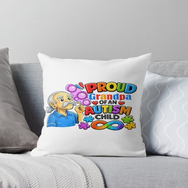 Item preview,  Grandpa designed and sold by Mother Daughter Drawings .