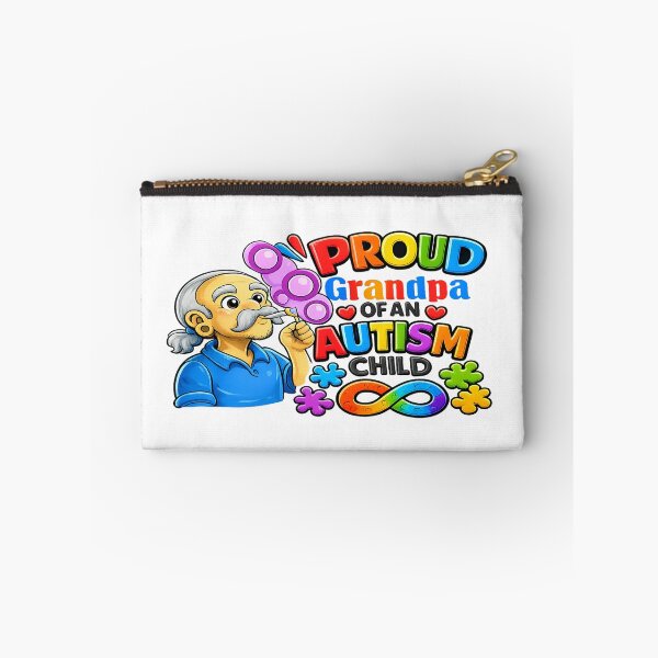 Item preview,  Grandpa designed and sold by Mother Daughter Drawings .
