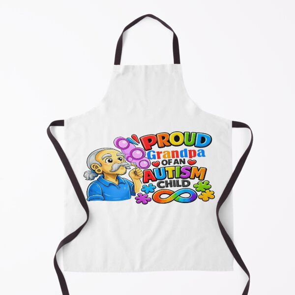 Item preview, Grandpa designed and sold by Mother Daughter Drawings .