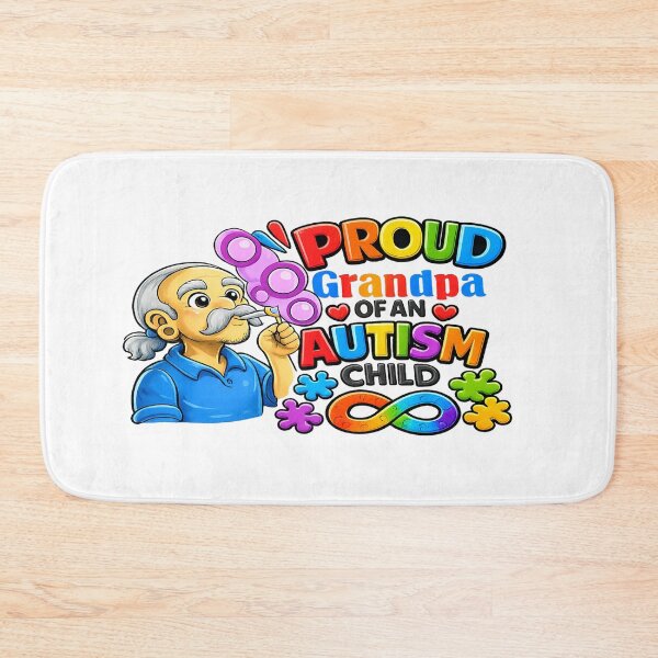 Item preview,  Grandpa designed and sold by Mother Daughter Drawings .