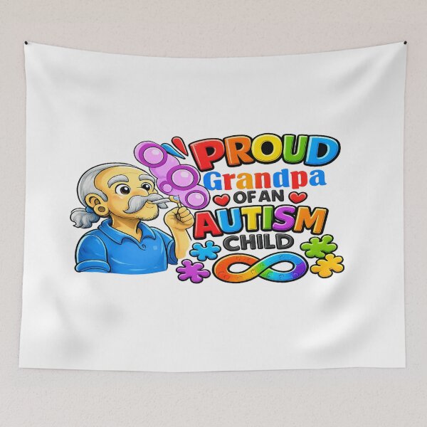 Item preview,  Grandpa designed and sold by Mother Daughter Drawings .